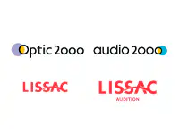 Optic 2000