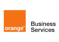 Orange Business Services