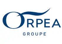 Orpéa