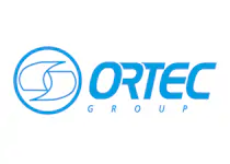 Ortec