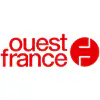 Ouest-France