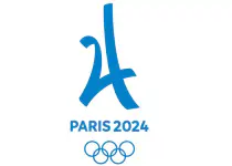 Paris 2024
