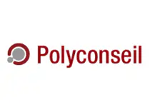 Polyconseil