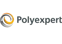 Polyexpert