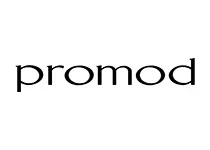 Promod