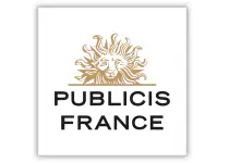 Publicis France