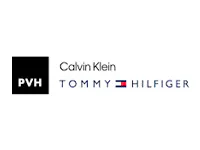 PVH