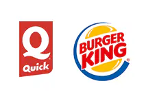 Quick Burger King
