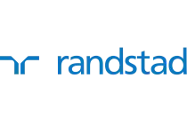 Randstad