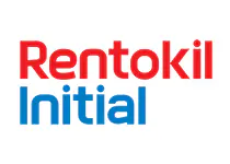 Rentokil Initial
