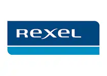 Rexel