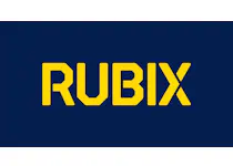 Rubix