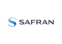 Safran