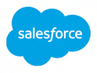 Salesforce
