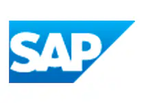 SAP