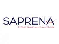 Saprena
