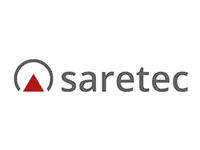 Saretec