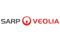 SARP Veolia