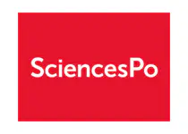 Sciences Po