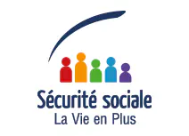 Sécurité sociale