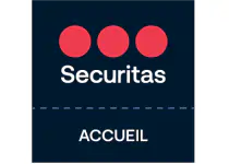 Securitas