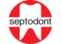 Septodont