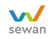 Sewan