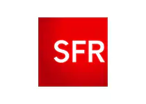 SFR
