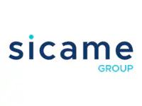 Sicame Group