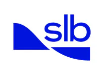 SLB
