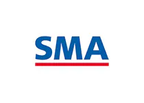 SMA