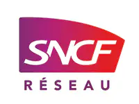 SNCF Réseau