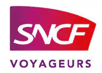 SNCF Voyageurs