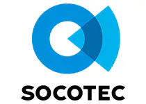 Socotec