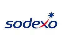 Sodexo