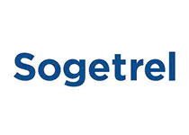 Sogetrel