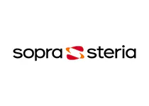 Sopra - Steria