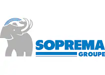Soprema