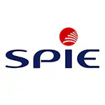 Spie