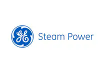 GE Steam power
