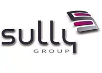 Sully group