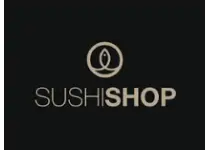 Sushi Shop