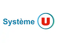 Système U