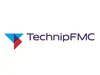 Technip FMC