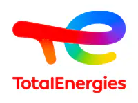 Total Energies