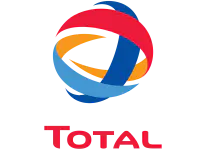 Total