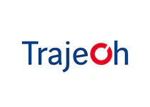 Trajeoh - Vinci