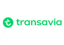 Transavia