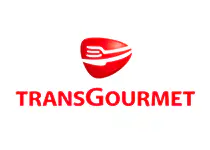 Transgourmet