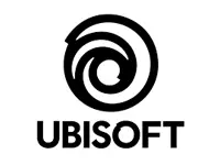Ubisoft